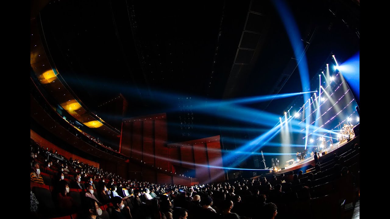 【特別公開】2020.11.19 