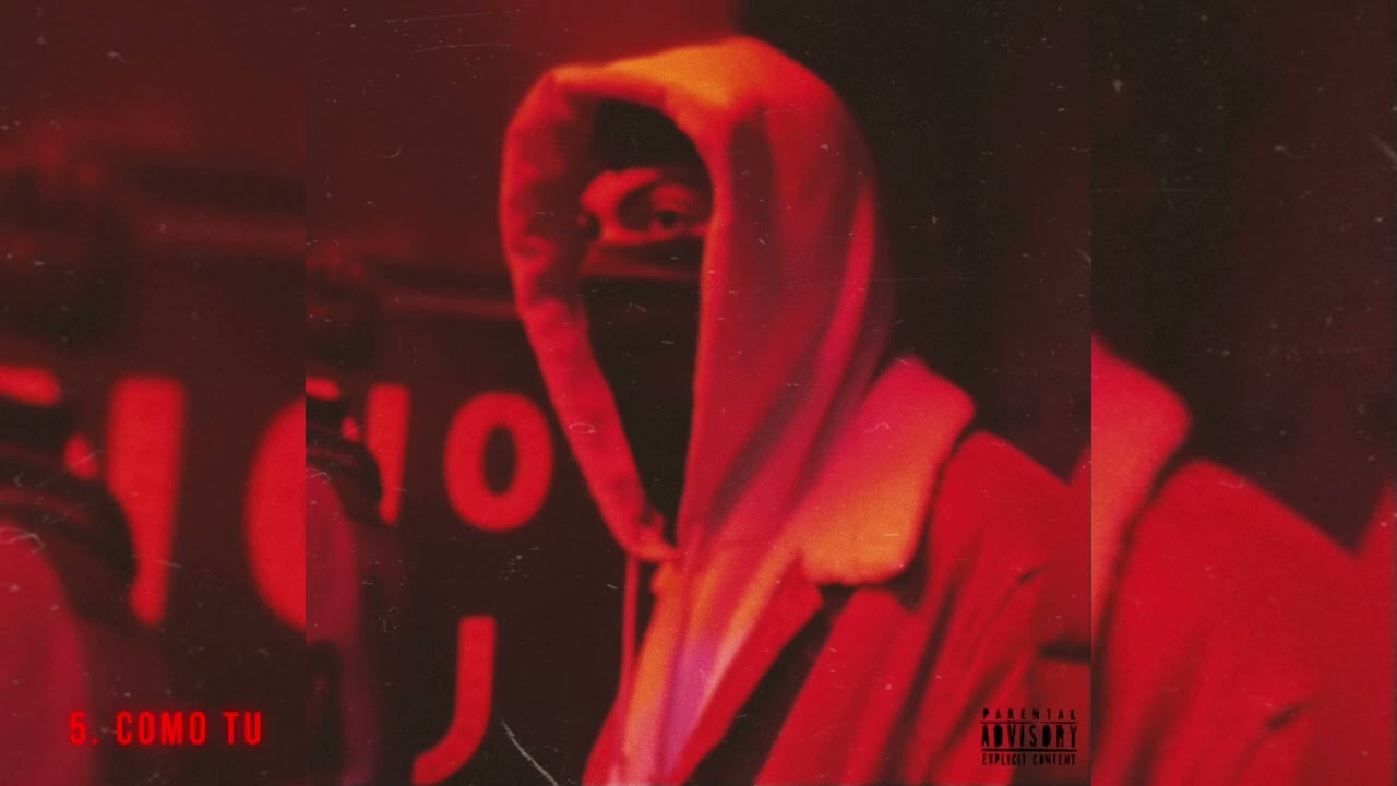 MSG Skrt - Como Tu (Audio) | SkrtTape