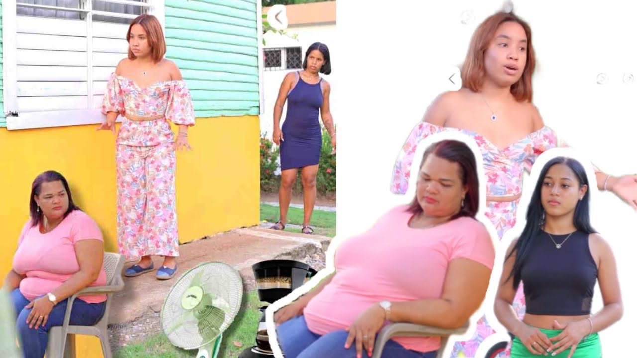 No siempre hablar será mejor opción callar también es bueno