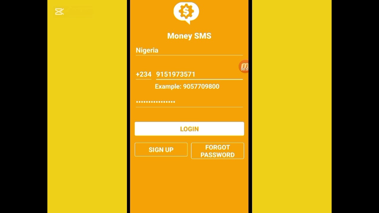 get paid to receive text message on your phone with payment proof get paid for all message