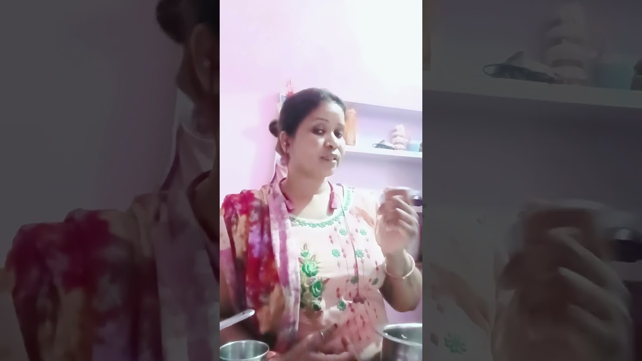 22 फ़रवरी 2026