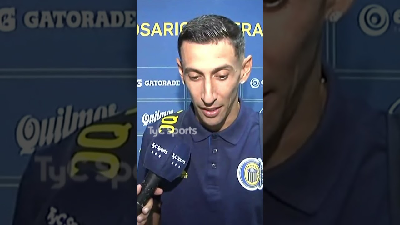 &iexcl;EL JUGADOR DEL MES!