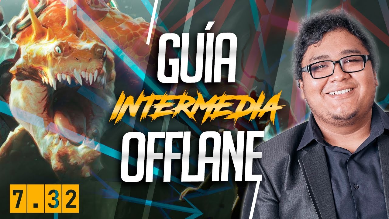Primal Beast ► DAGA NO ES UNA OPCIÓN FRENTE A CIERTAS COMPOSICIONES - Guía Intermedia