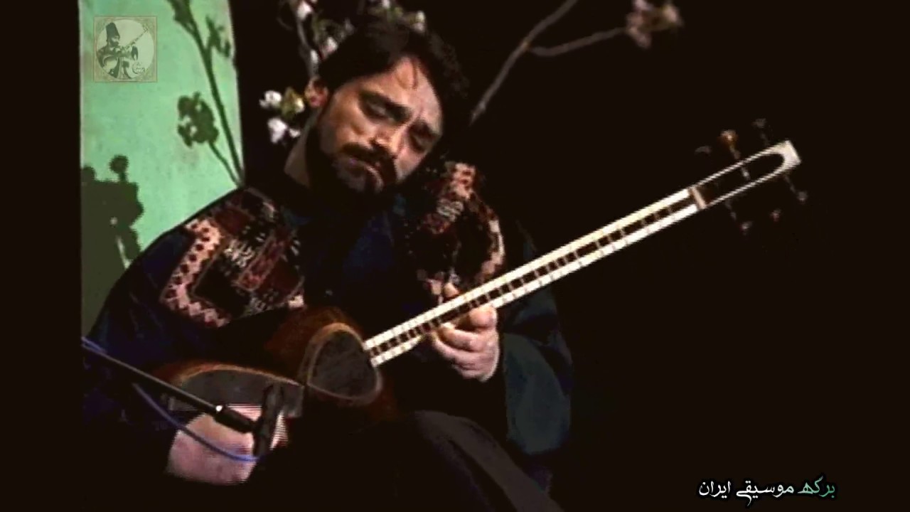 همنوازی در ماهور؛ حسین علیزاده، ارشد تهماسبی و مجید خلج