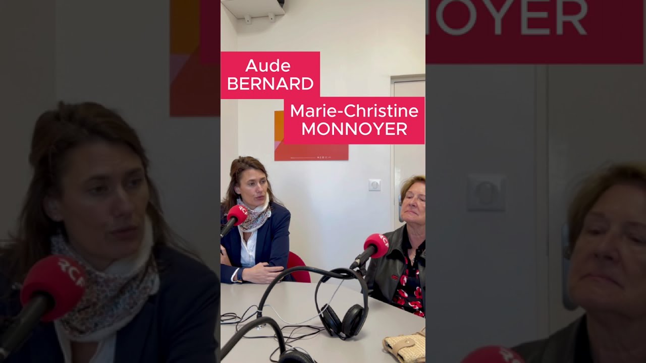 Formation pasto santé 2025 - accompagner les personnes âgées