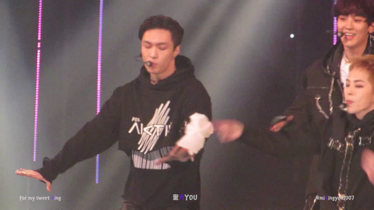 161116 AAA lotto Lay focus