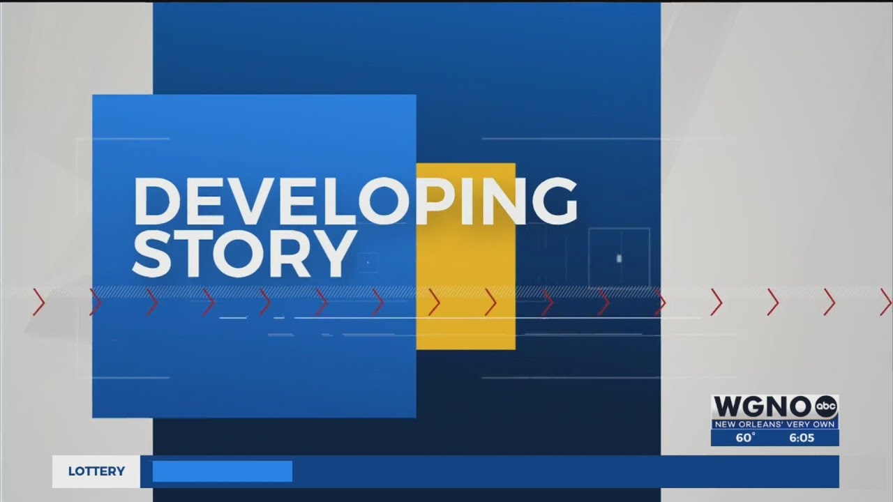 Crews respond to two-alarm fire in Central City