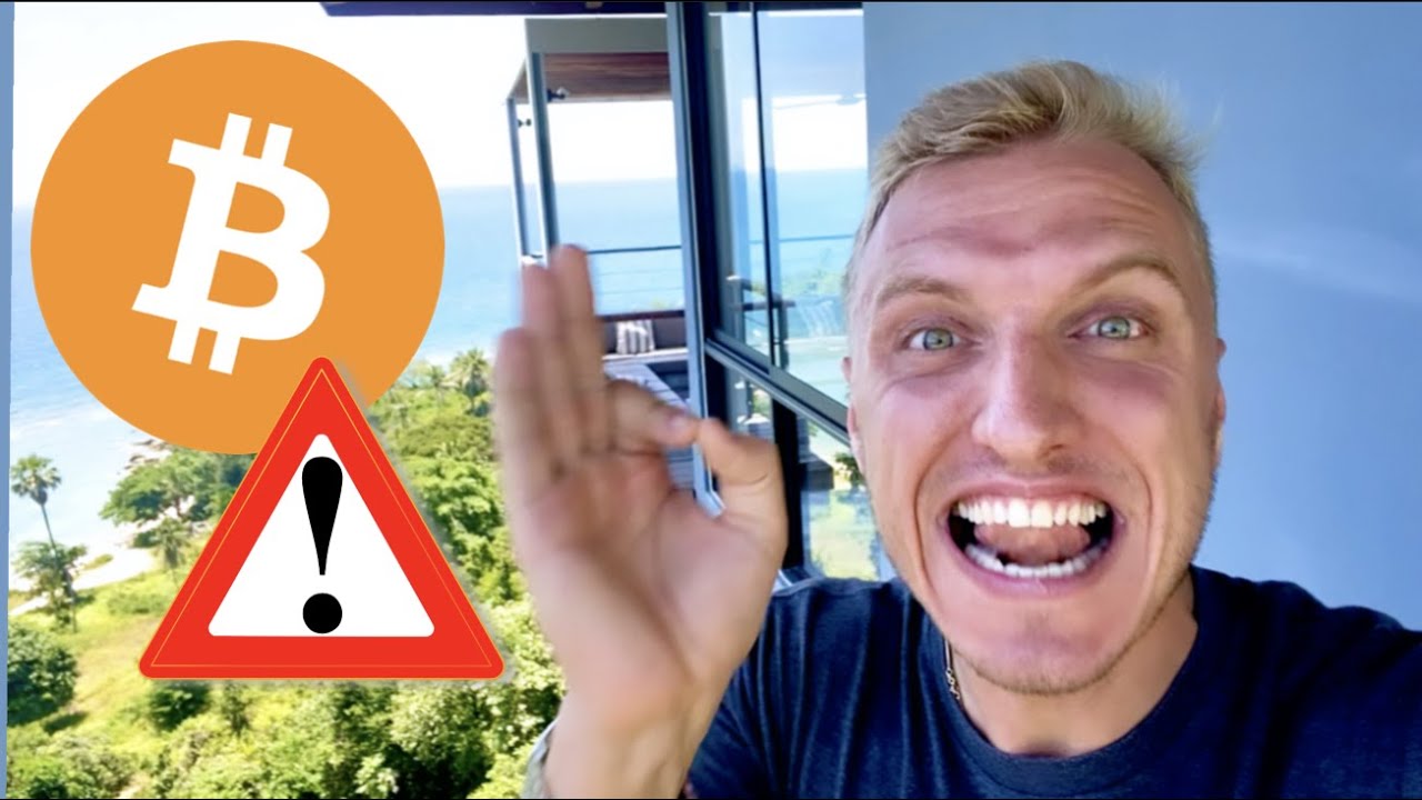 LAST HOPE FOR ALL BITCOIN HOLDERS!!!!!!!!!!!!!!! [my top 5 DeFi Coins..]
