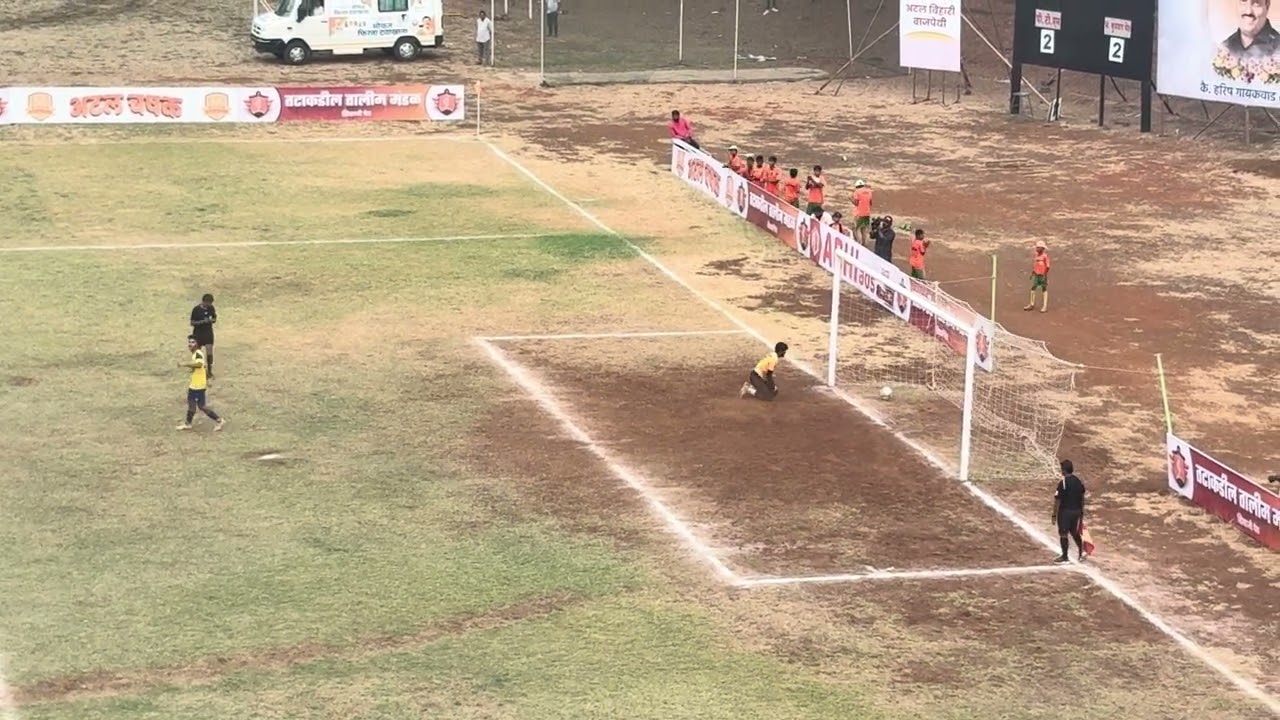 ￼PTM & Juna Budhwar ￼ penalty stock