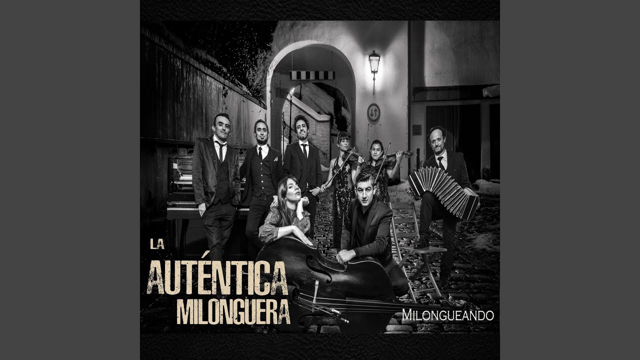 El Último Café