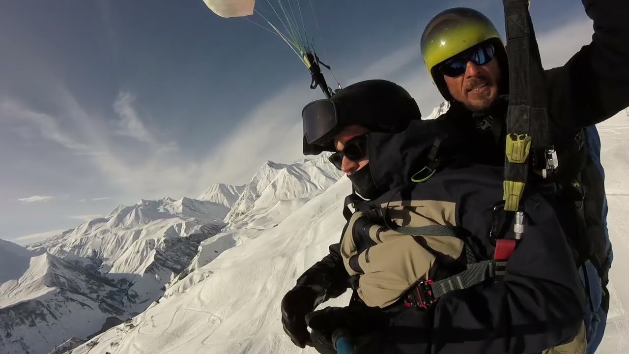 05.02.2026 PILOT X KOTE