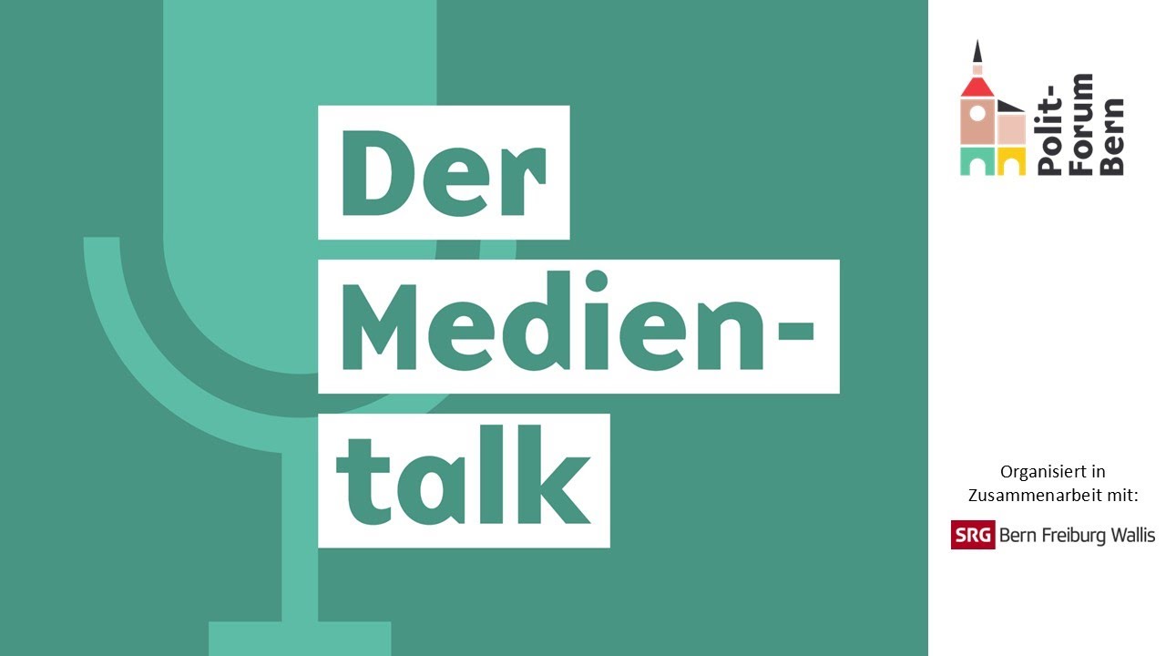 Fake oder Fakt? Der Umgang von Medien mit KI und Deepfakes