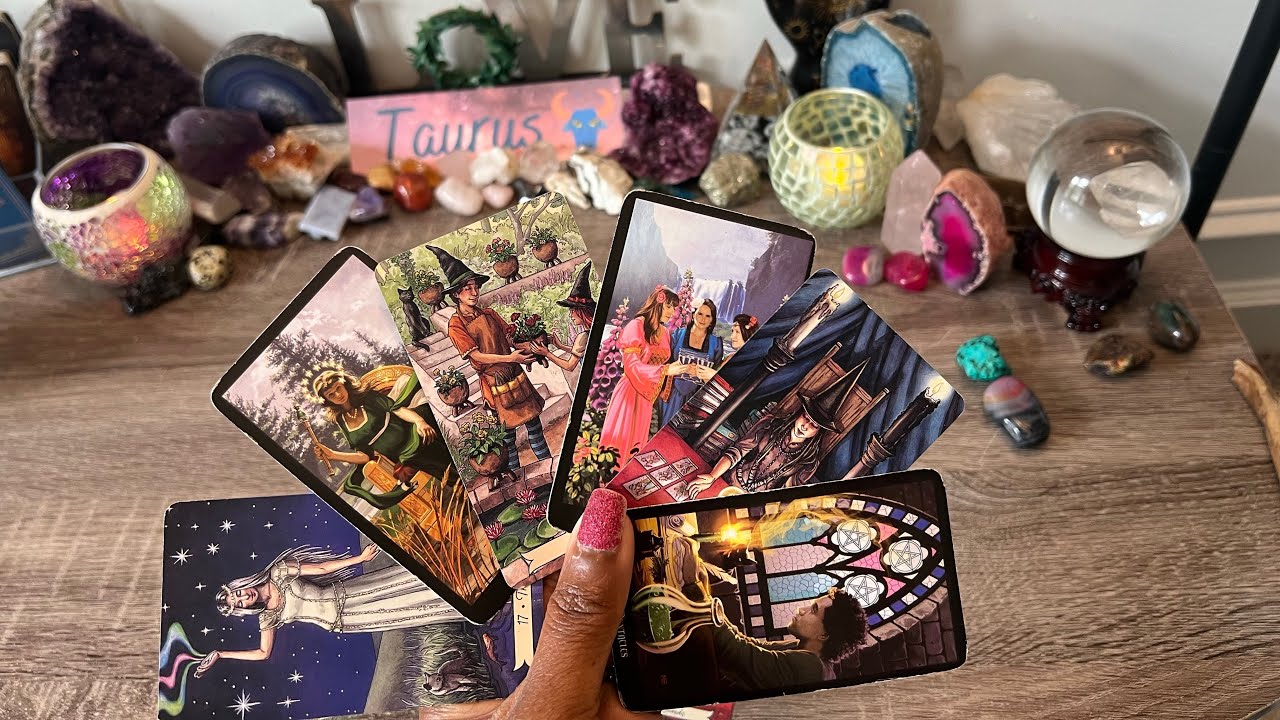 TAURUS♉️SHOCKING!✨HAVING HARD TIME SAYING THIS🤐LEARNED A MAJOR LESSON📚 SLOWLY ADVANCING TOWARD YOU!🌹