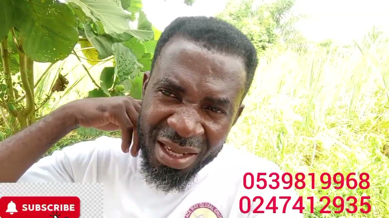V2: WOW: EXECUTIVE CHAIRMAN WELCOME..EMMANUEL ANTWI DENIED IMC REQUEST..AMANKONA IS BACK..120 BILLIO
