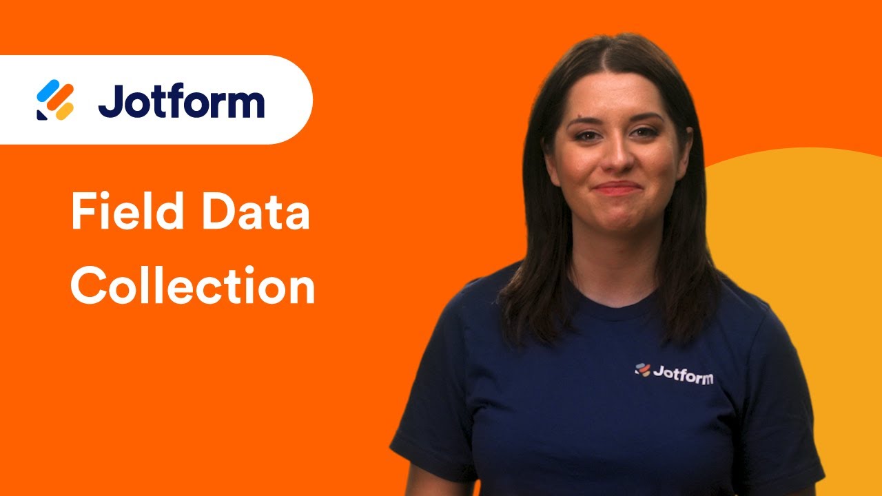 How Field Data Collection Improves Field Service Management