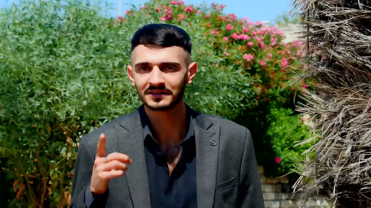 SEN VARYA SEN - MUSA IŞIK