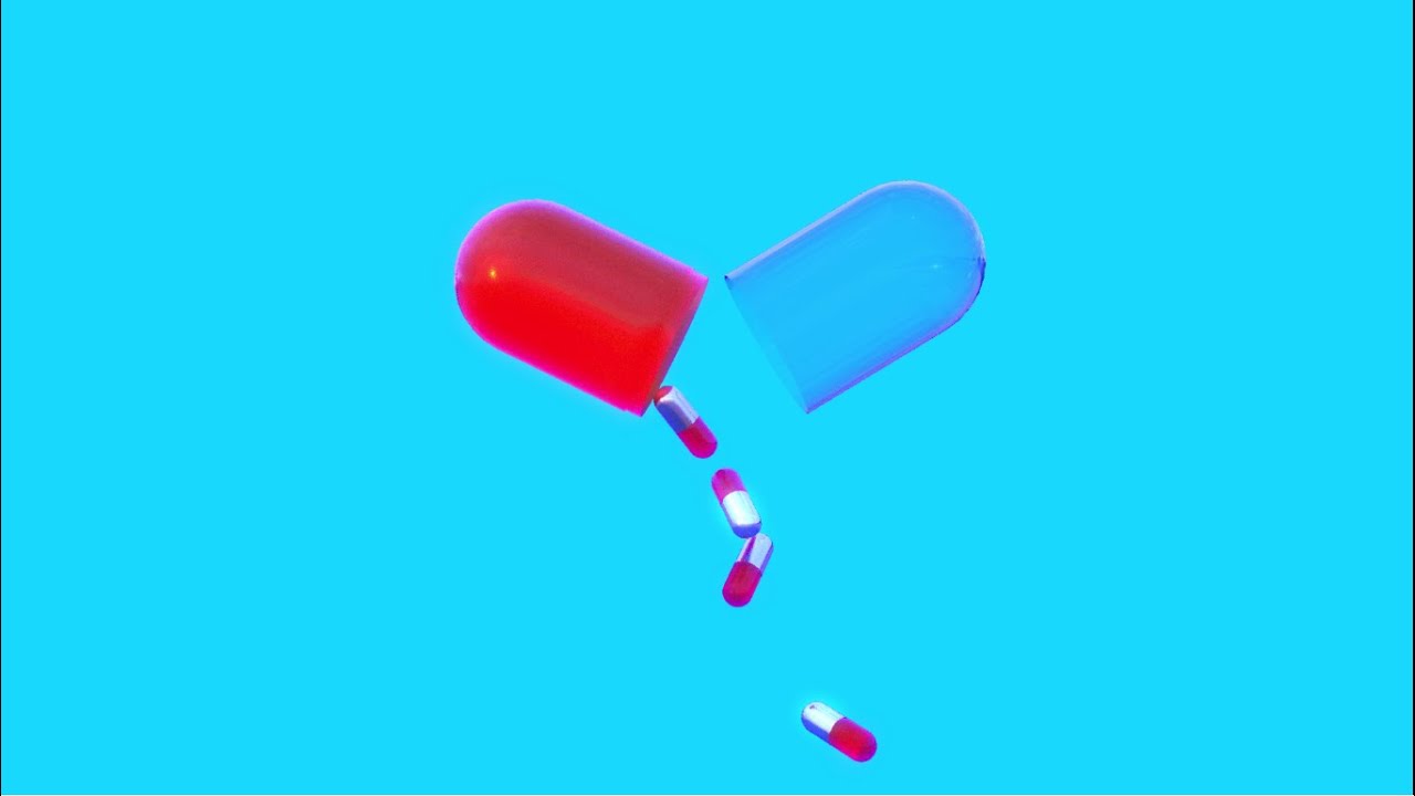 Giorgio - Impaciente (Audio)