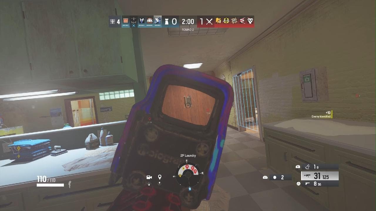 Tom Clancy's Rainbow Six Siege_20260123202157