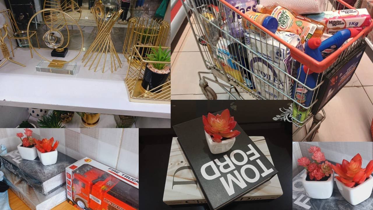 MONTHLY GROCERY HAUL// MINI PURCHASES// HOMEMAKINGVLOG #shopping #groceryshopping #groceryhaul