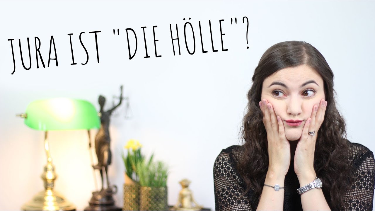 Wie 