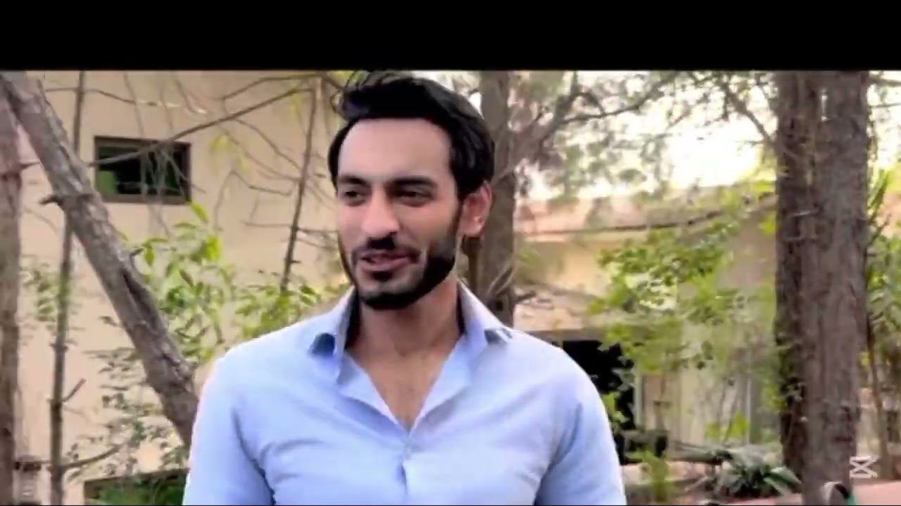 Saif Ali Khan new vlog Child hood memory during Shooting #saifalikhan #saifalikhanfans 