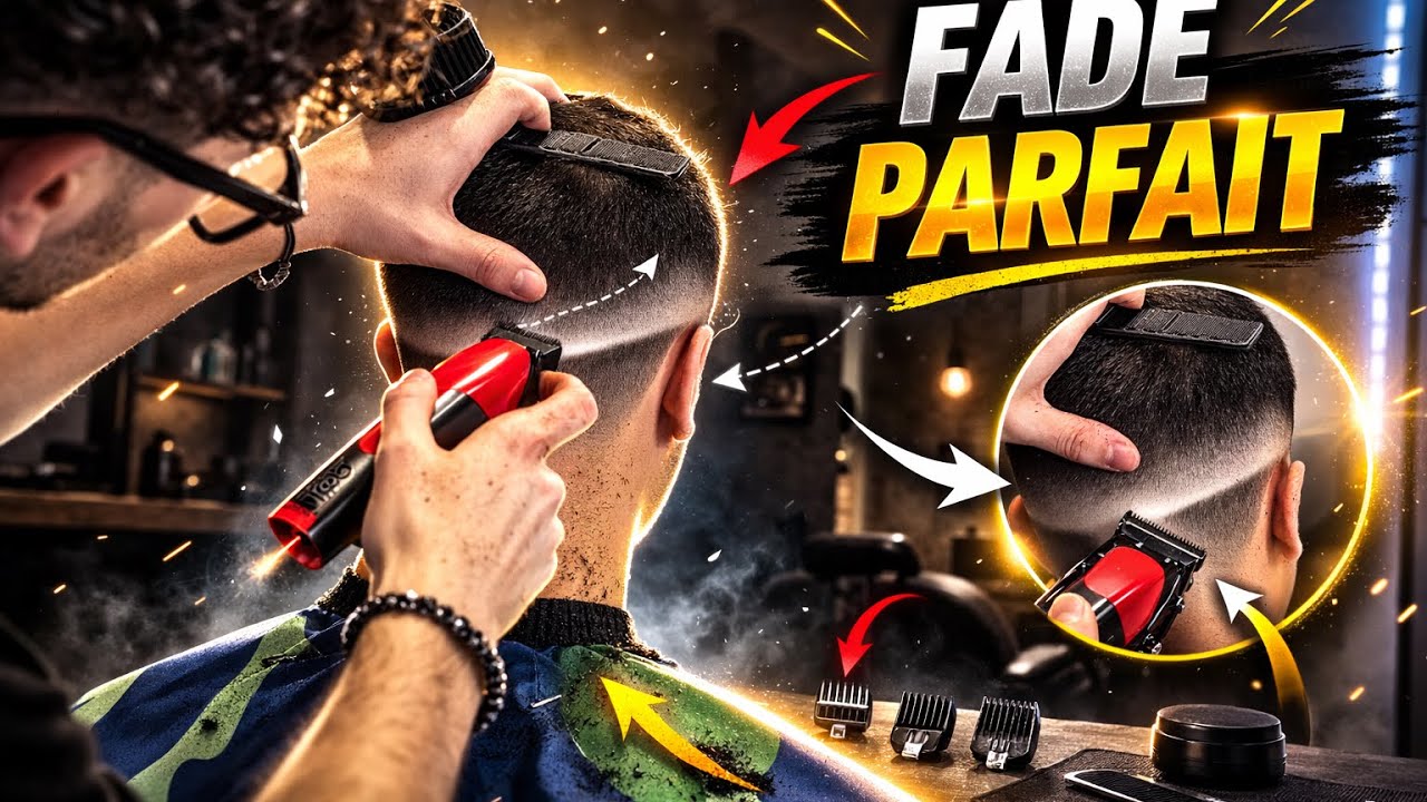Dégrader haut parfait‼️
