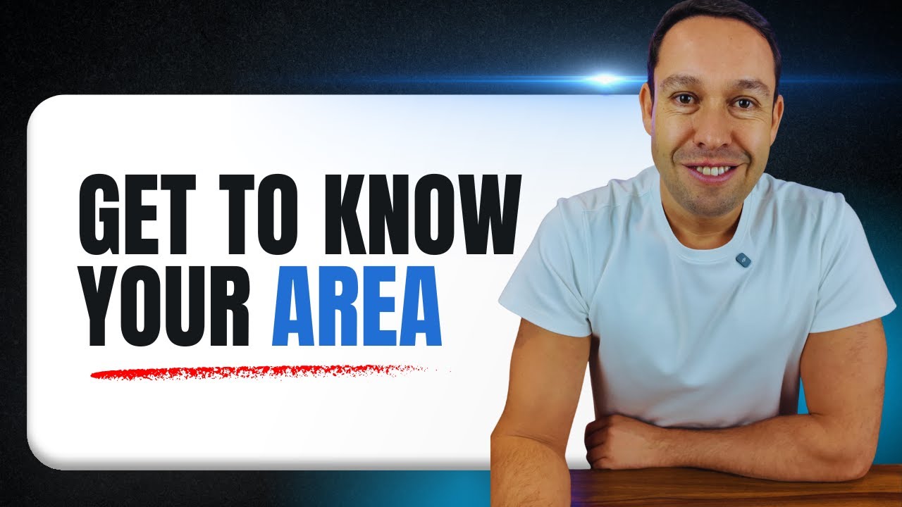 Geo Farming in Real Estate: How to Dominate Your Neighborhood in 2026