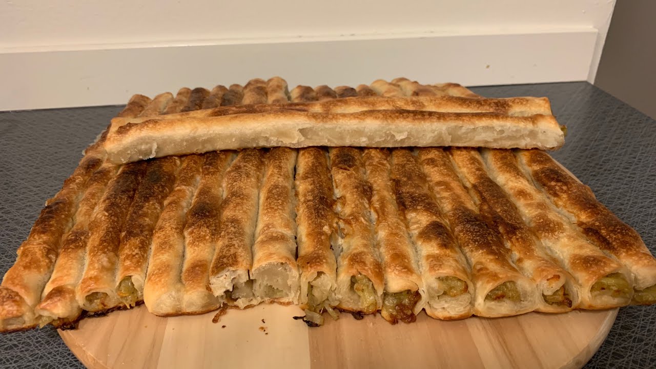 Laknur - Kollpite -Kollbirek me Kompira / Ja Vlen ti Provoni