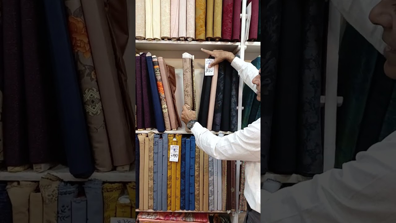 Fancy marina 11/11offerJust @Rs 3150 (3pc suit)📞 03324442322
