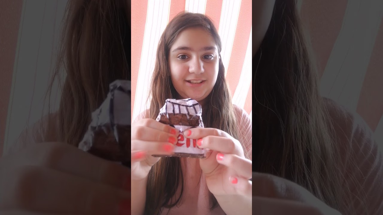 La mia collezione di paper squishy primo video