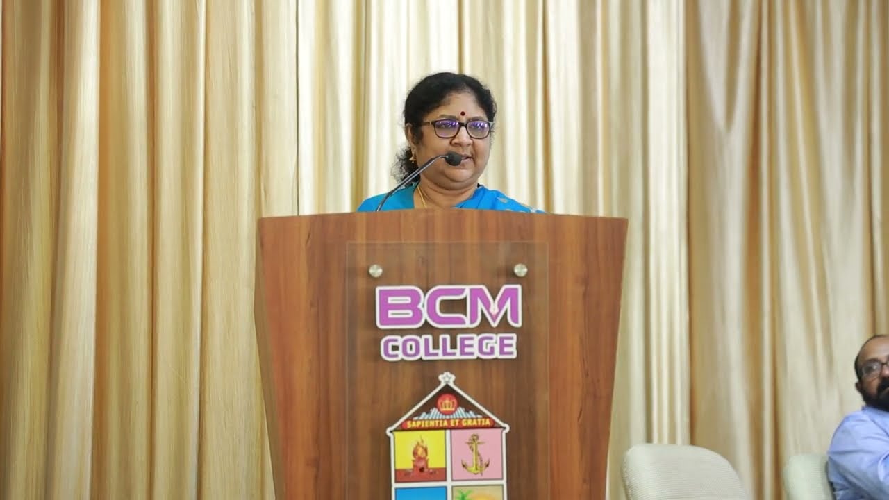 MGU - Introduction of Four Year Degree Programmes in the University and the Affiliated Institutions