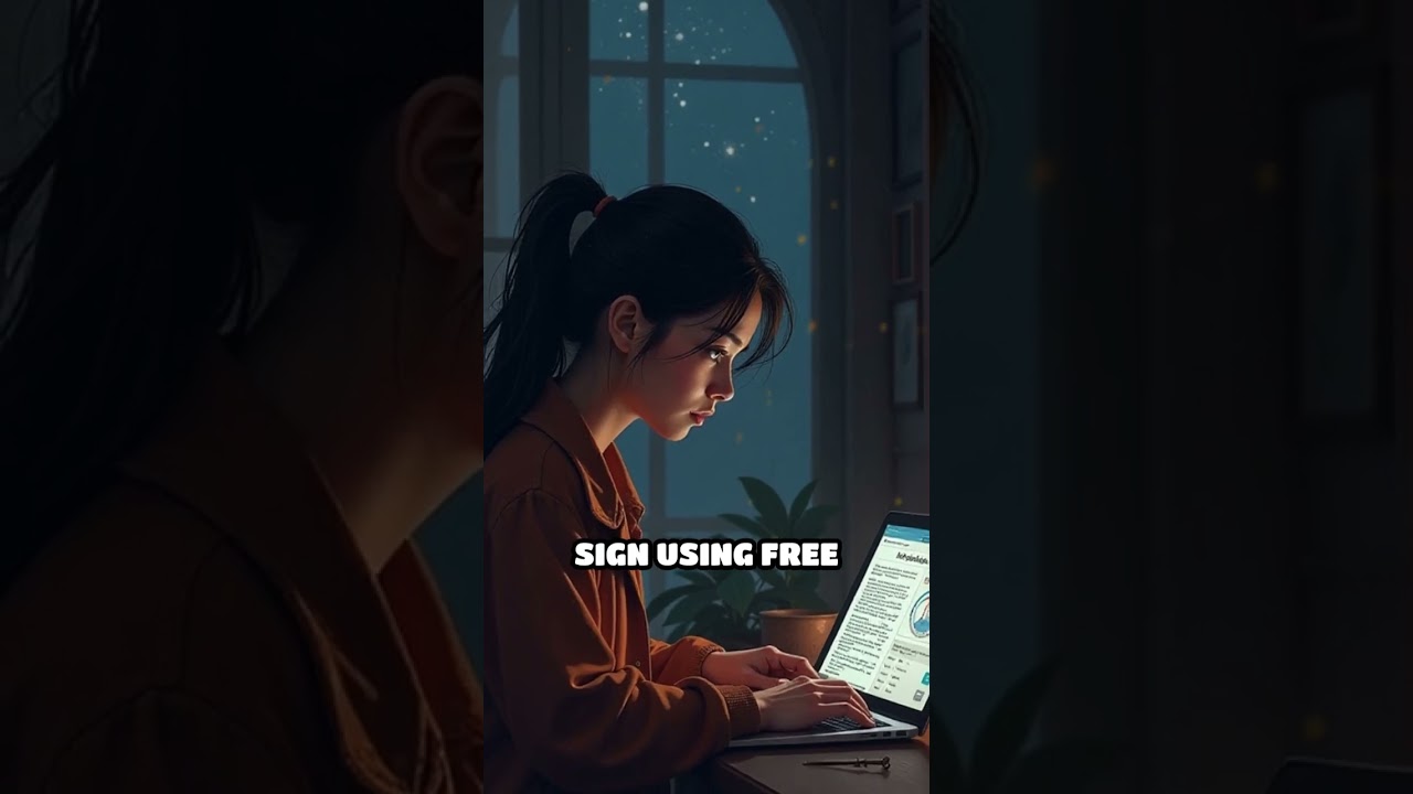 Unlock Secrets with Babylonian Astrology