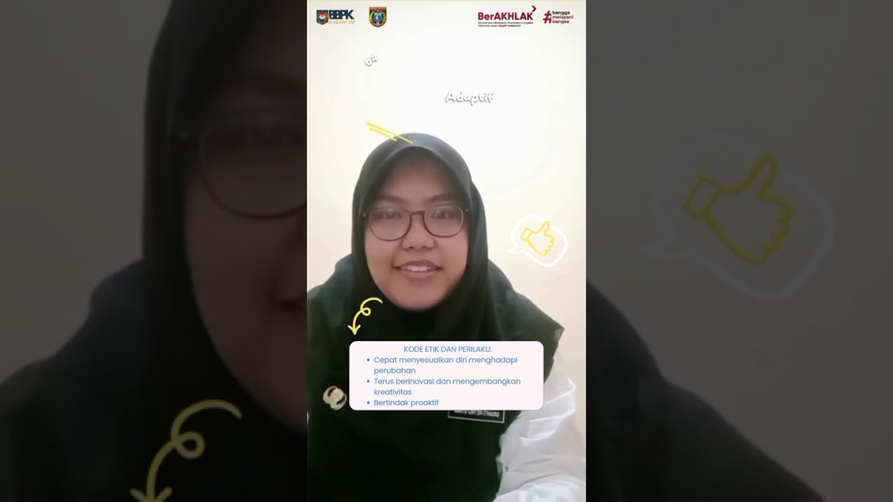 TUGAS INDIVIDU 3: LEARNING JOURNAL AGENDA 2 (BRIANTI RETNO UTAMI/XV/2)