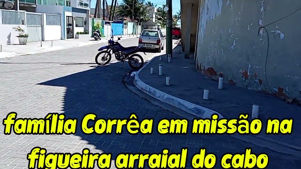 13 de fevereiro de 2026