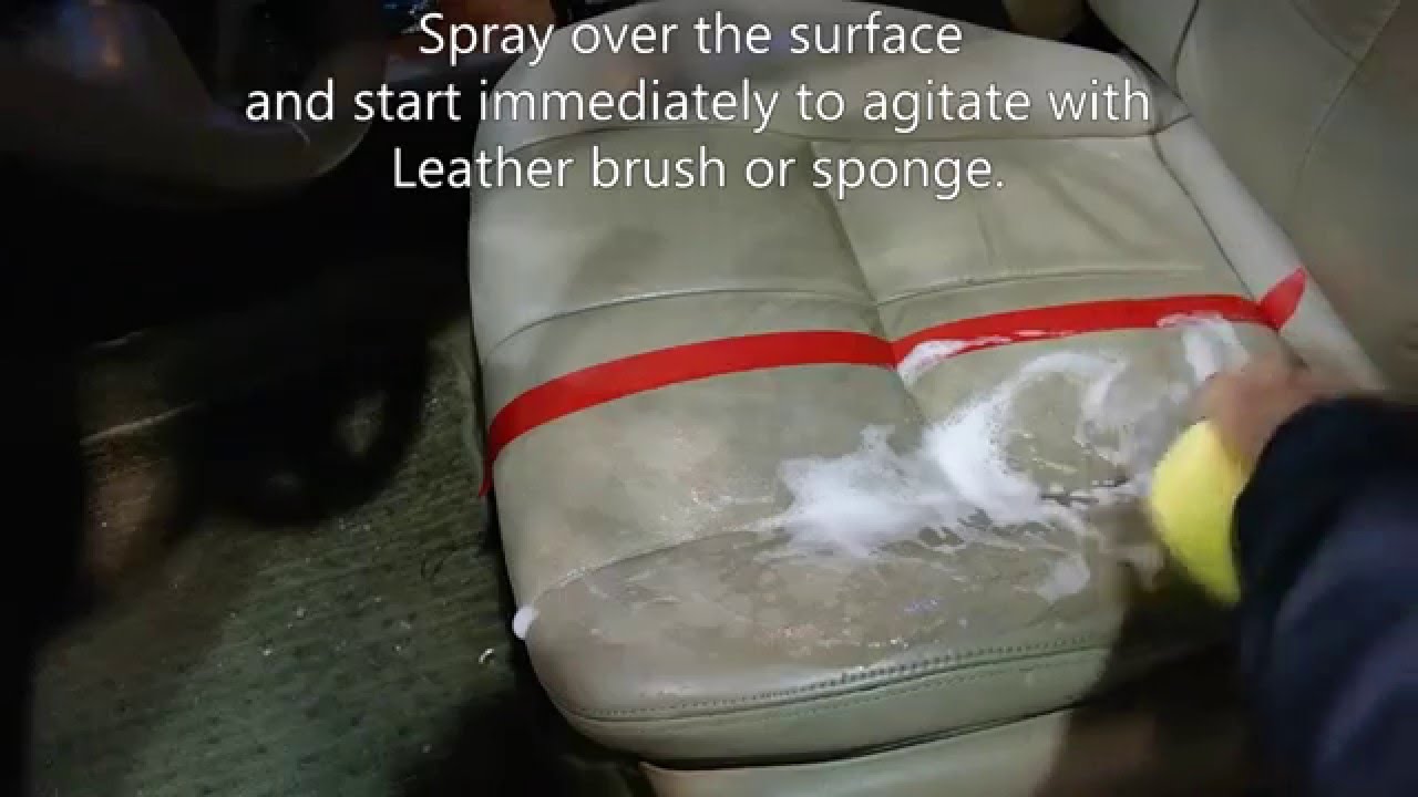 Carpro INSIDE - How To Use