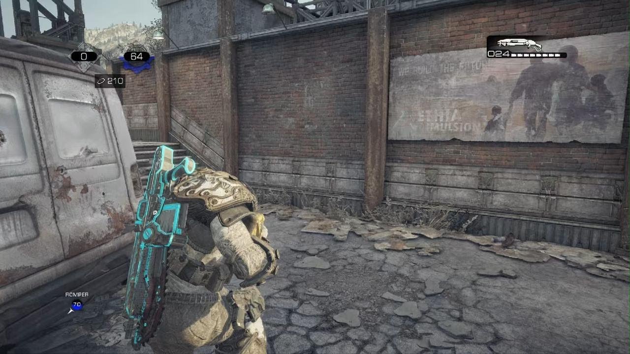Gears of War: Reloaded_20260203130123