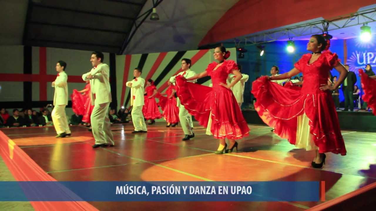 UPAO - 