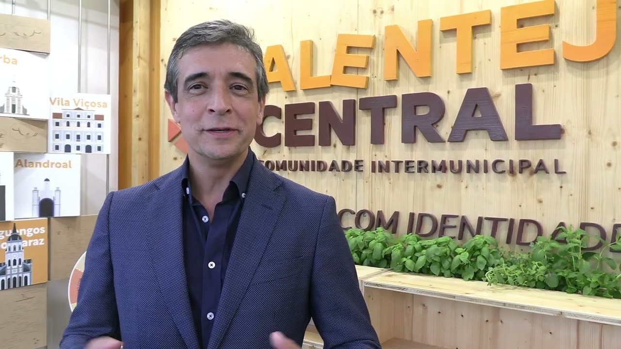 &ldquo;Um tributo ao campo e &agrave; terra&rdquo;, afirma presidente da CIMAC sobre a Feira da Luz / Expomor