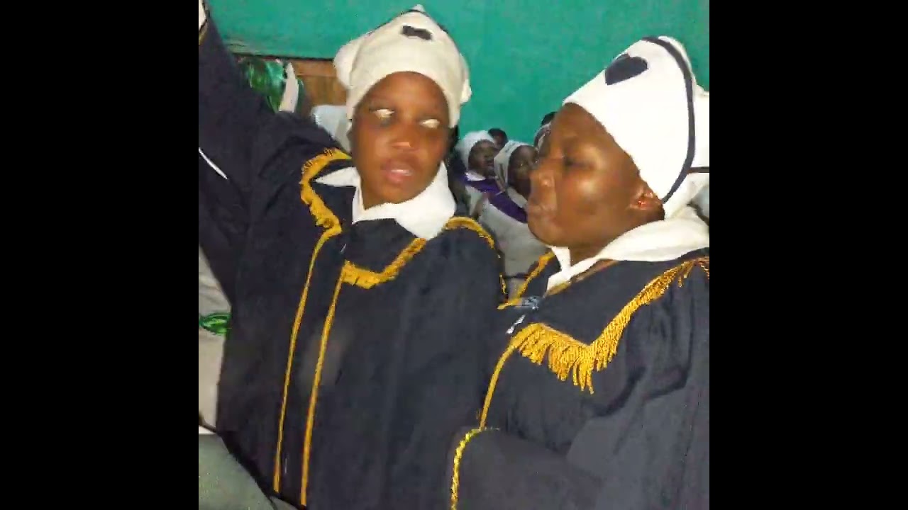 Thixo onenyaniso