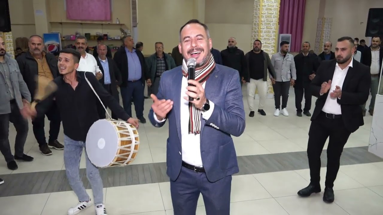 Solist : Hasen yusef 🎤🎧 Piyanist : İbrahim SUBAŞI🎹 🎼🎹🎧 KILIÇ VİDEO SUNAR 4K farkı