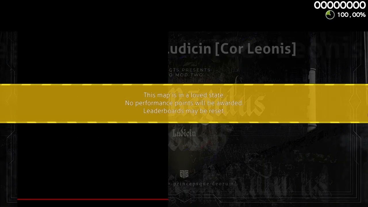 score compilation
