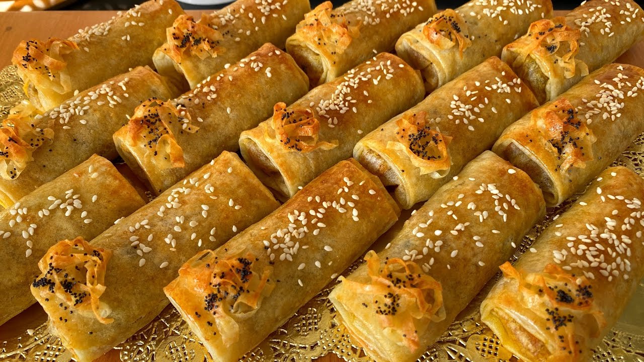معتبرين مايمكنش شحال لذاذ|مملحات تاكلو عليهم صبيعاتكم|قرمشة وبنه😋كلشي يحماق عليهم مع ثمن البيع