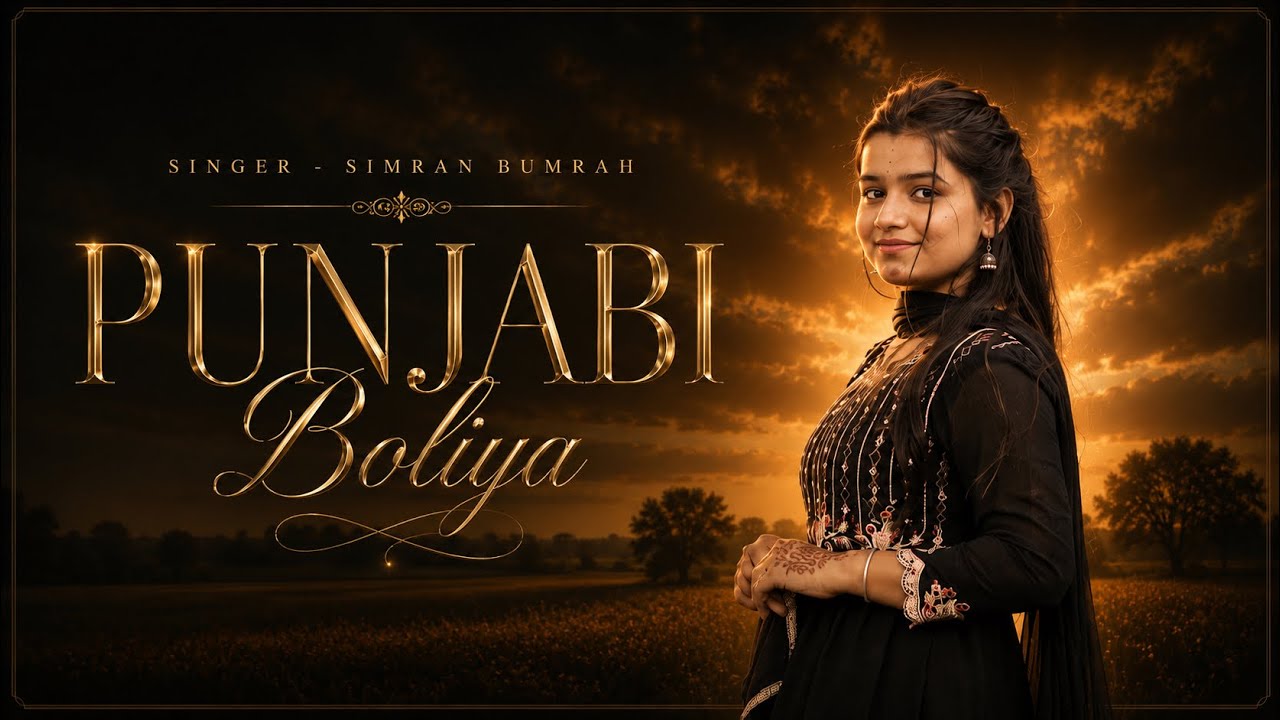 Punjabi Boliyaan 😍♥️( 15 August ) | Dera Sacha Sauda | Simran Bumrah Insan | MSG Bhandara