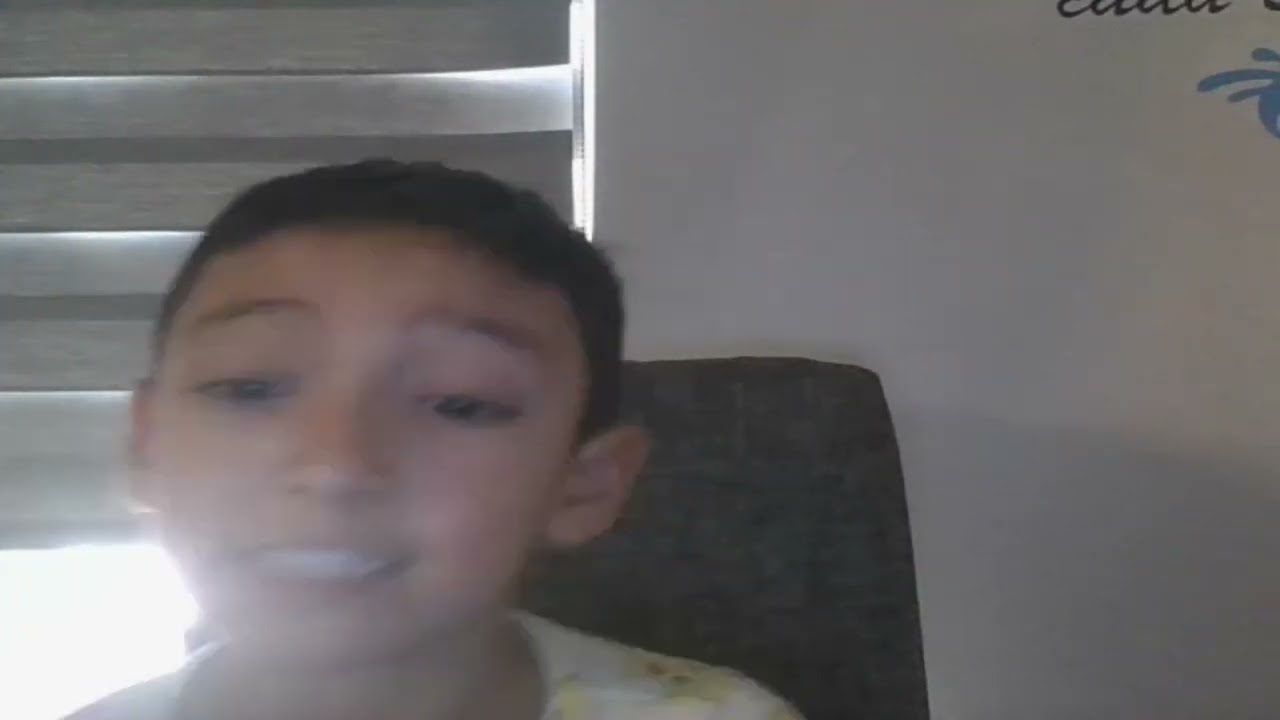 Michi Michi