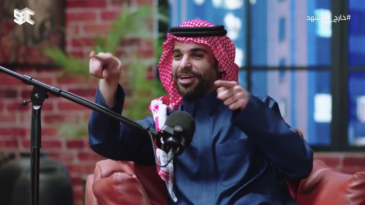 علاقة الإيطاليين وكورونا في مسلسل رشاش