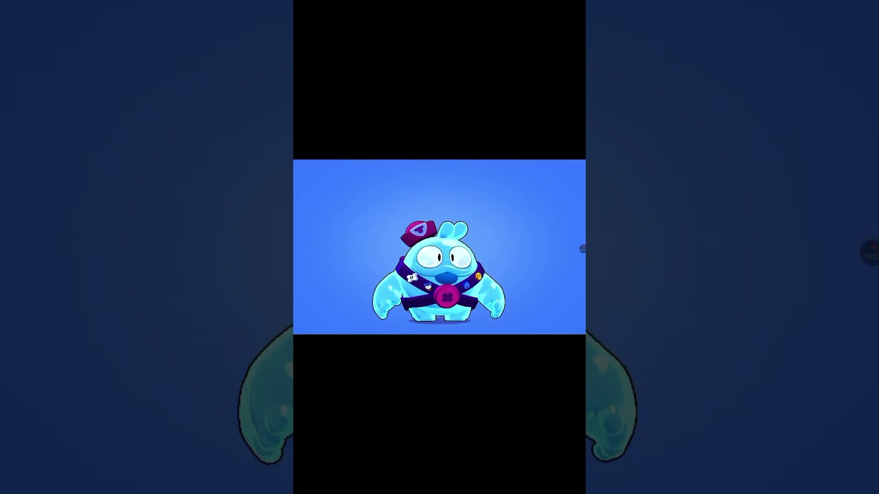 👍👍👍👍👍👍👍♥️♥️♥️♥️♥️
