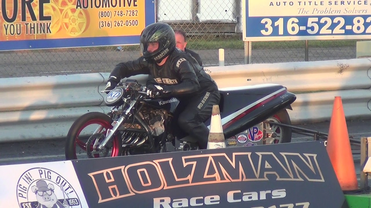 Ryan Schlup Pro Bike 1 Win Jonathan Whitley April 2019 00018