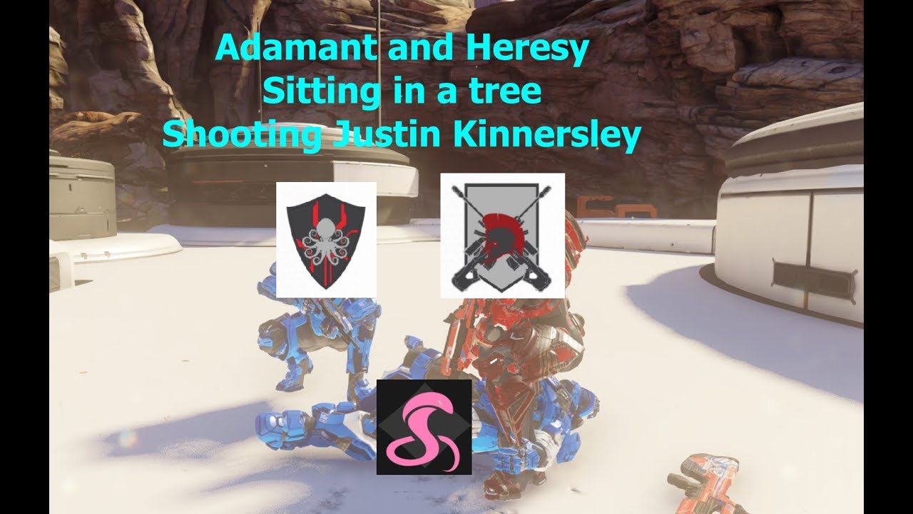6v6v6 feat. Precellence Commentary