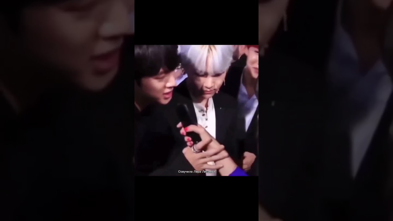 #bts #jin #suga #озвучка #озвучкабтс #Джин #юнги #kpop  #шуга  Нравится моя озвучка подпишись 😊
