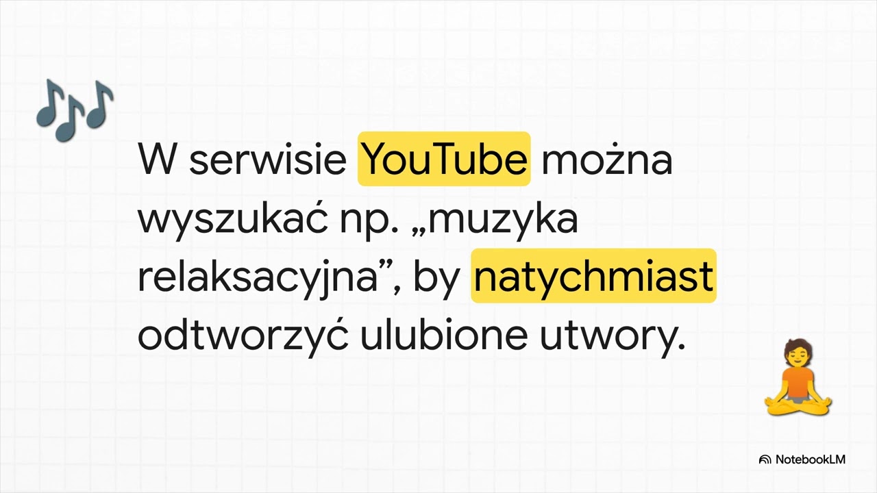 Czym jest Smartfon ? Film edukacyjny od A do Z.  Poradnik Smartfon.